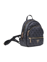 Guess · Раница · HWSG71 18320 | DontMiss.bg