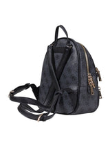 Guess · Раница · HWSG71 18320 | DontMiss.bg