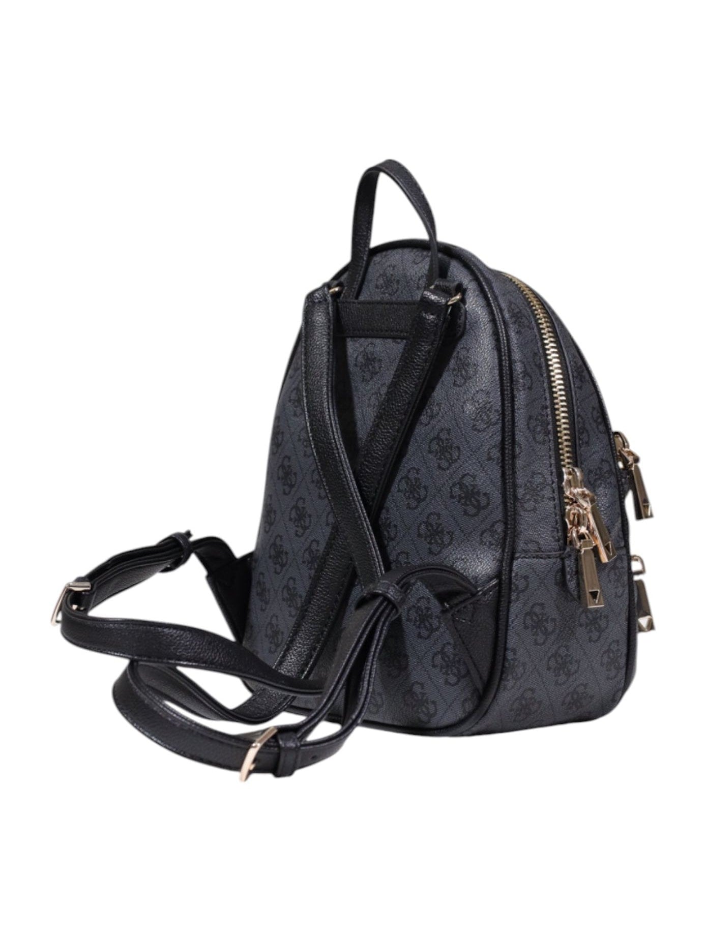 Guess · Раница · HWSG71 18320 | DontMiss.bg
