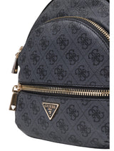 Guess · Раница · HWSG71 18320 | DontMiss.bg
