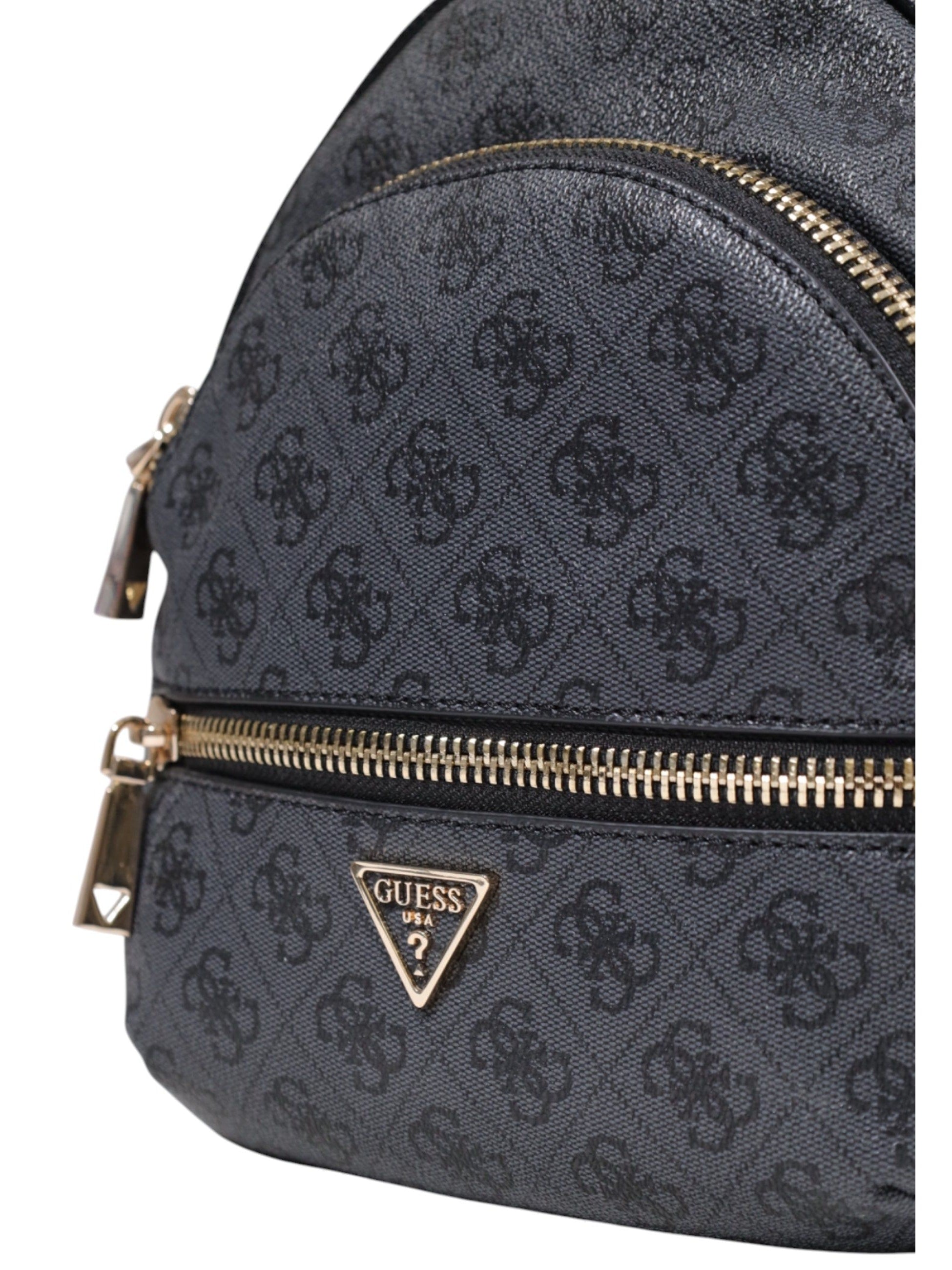 Guess · Раница · HWSG71 18320 | DontMiss.bg