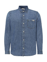 Calvin Klein Jeans · Риза · LV040EM774 | DontMiss.bg