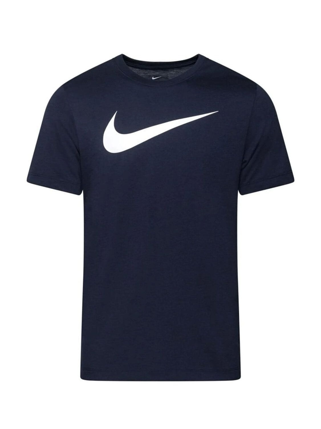 Nike · Тениска · CW6936 | DontMiss.bg