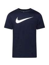 Nike · Тениска · CW6936 | DontMiss.bg