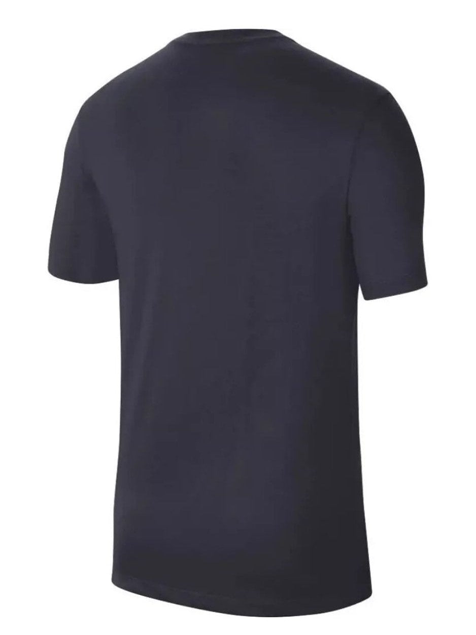 Nike · Тениска · CW6936 | DontMiss.bg