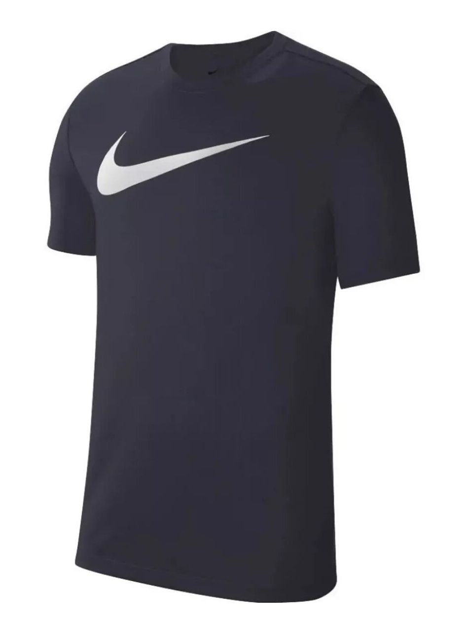 Nike · Тениска · CW6936 | DontMiss.bg