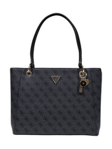 Guess · Дамска чанта · HWBG96 72250 | DontMiss.bg