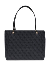 Guess · Дамска чанта · HWBG96 72250 | DontMiss.bg