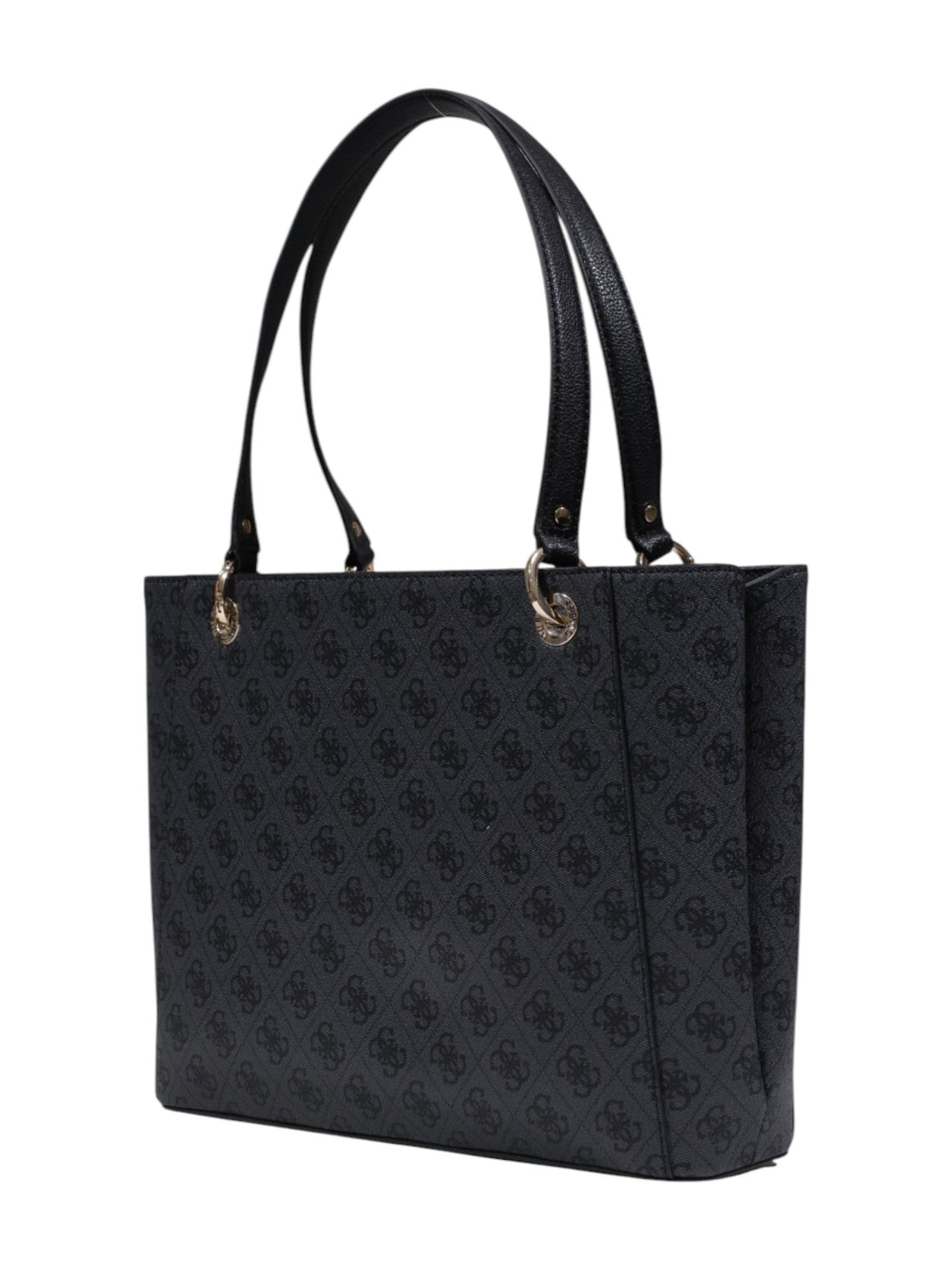 Guess · Дамска чанта · HWBG96 72250 | DontMiss.bg