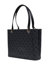 Guess · Дамска чанта · HWBG96 72250 | DontMiss.bg