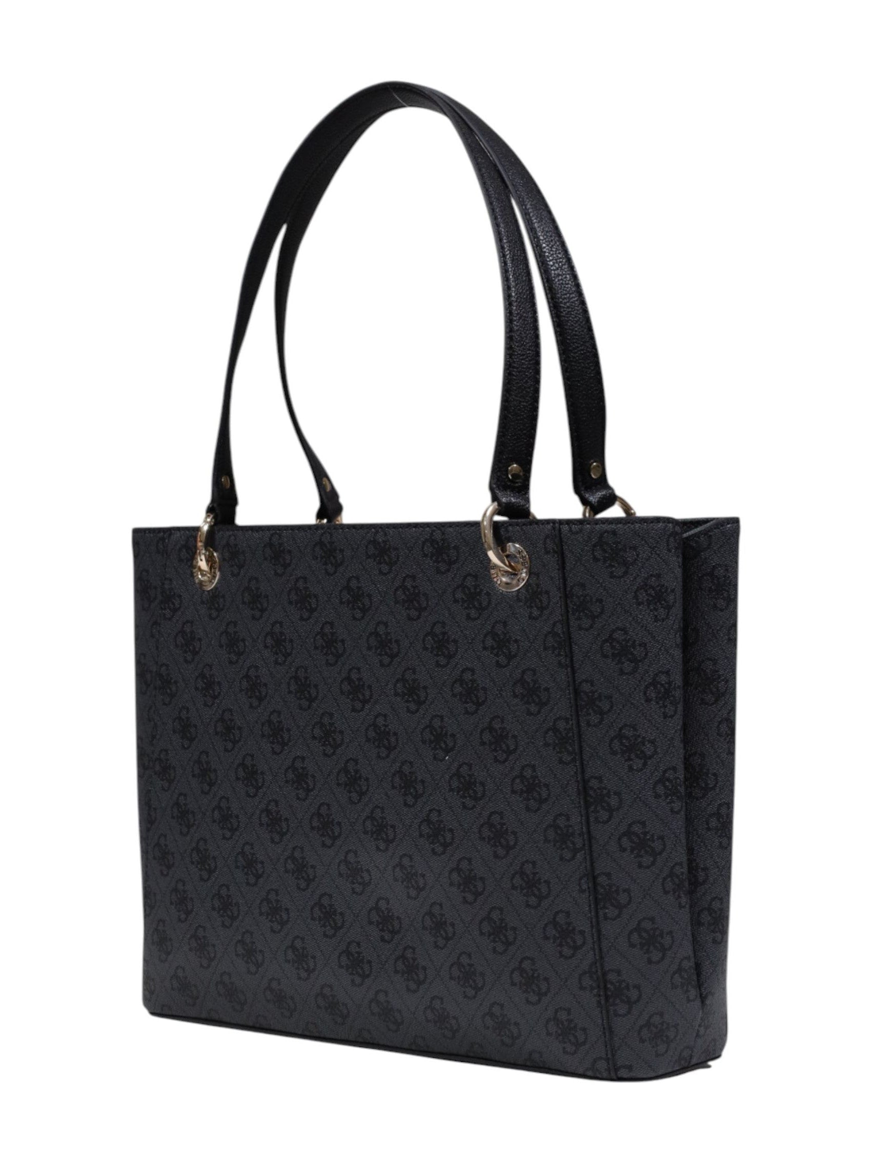 Guess · Дамска чанта · HWBG96 72250 | DontMiss.bg