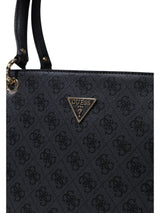 Guess · Дамска чанта · HWBG96 72250 | DontMiss.bg