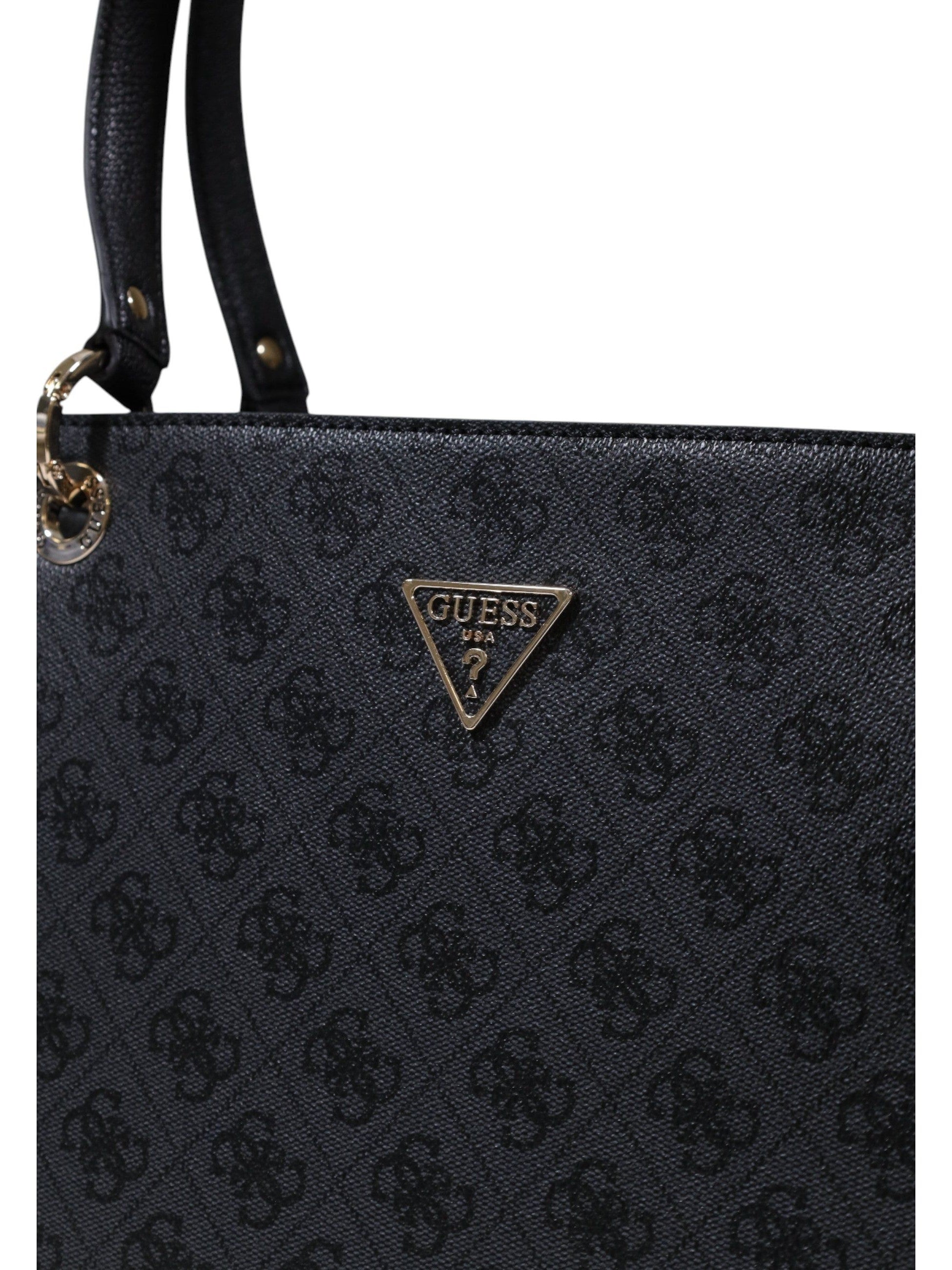 Guess · Дамска чанта · HWBG96 72250 | DontMiss.bg