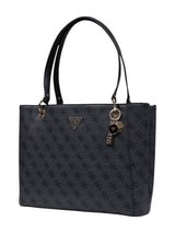 Guess · Дамска чанта · HWBG96 72250 | DontMiss.bg