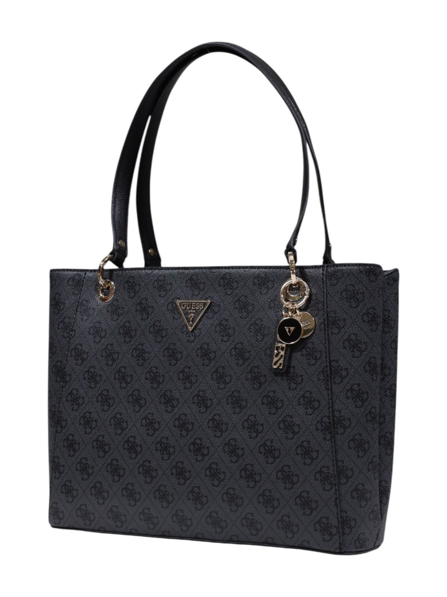 Guess · Дамска чанта · HWBG96 72250 | DontMiss.bg