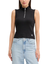 Calvin Klein Jeans · Потник · LV047C909G | DontMiss.bg