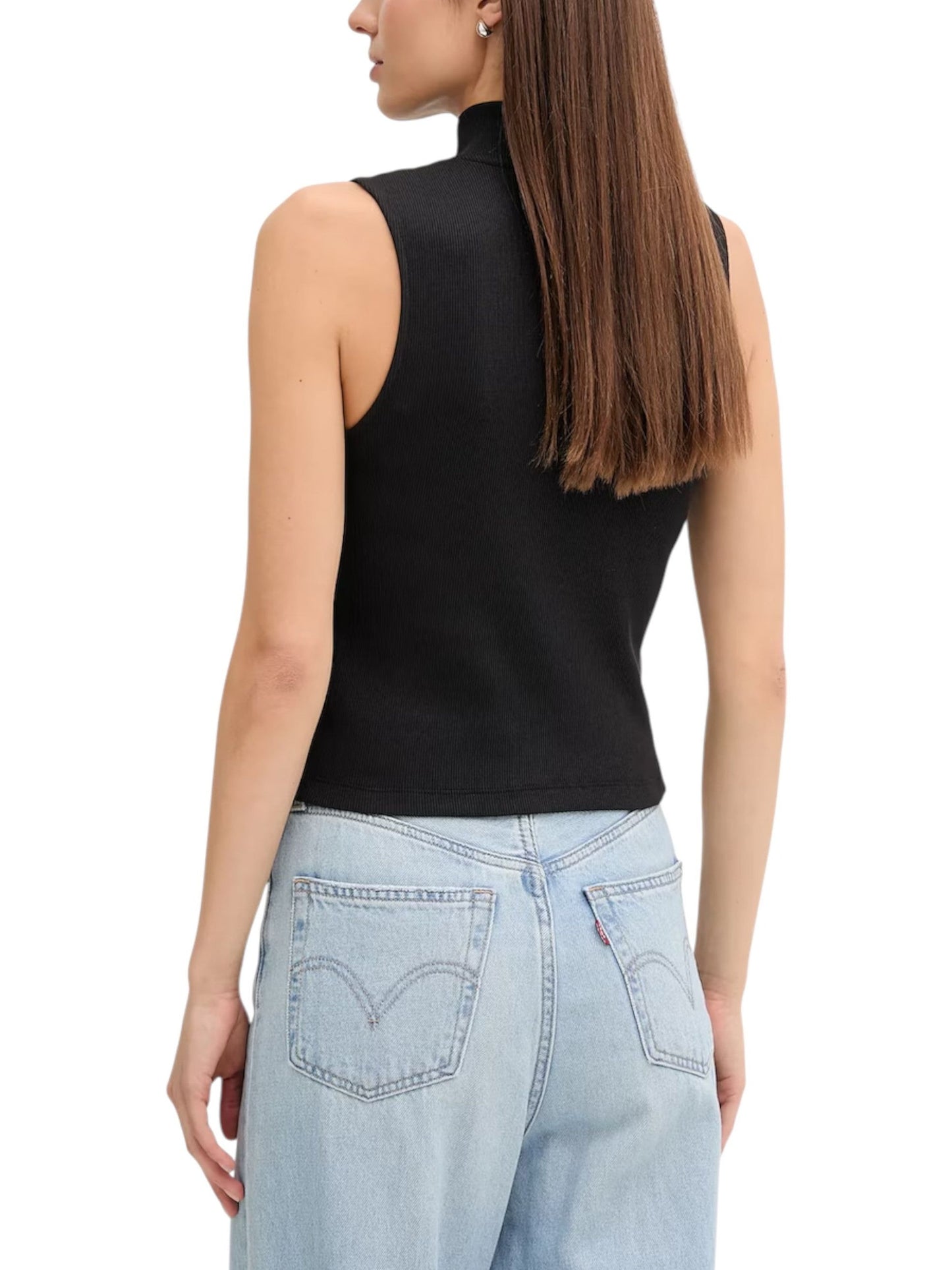 Calvin Klein Jeans · Потник · LV047C909G | DontMiss.bg