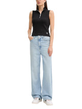Calvin Klein Jeans · Потник · LV047C909G | DontMiss.bg
