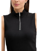 Calvin Klein Jeans · Потник · LV047C909G | DontMiss.bg