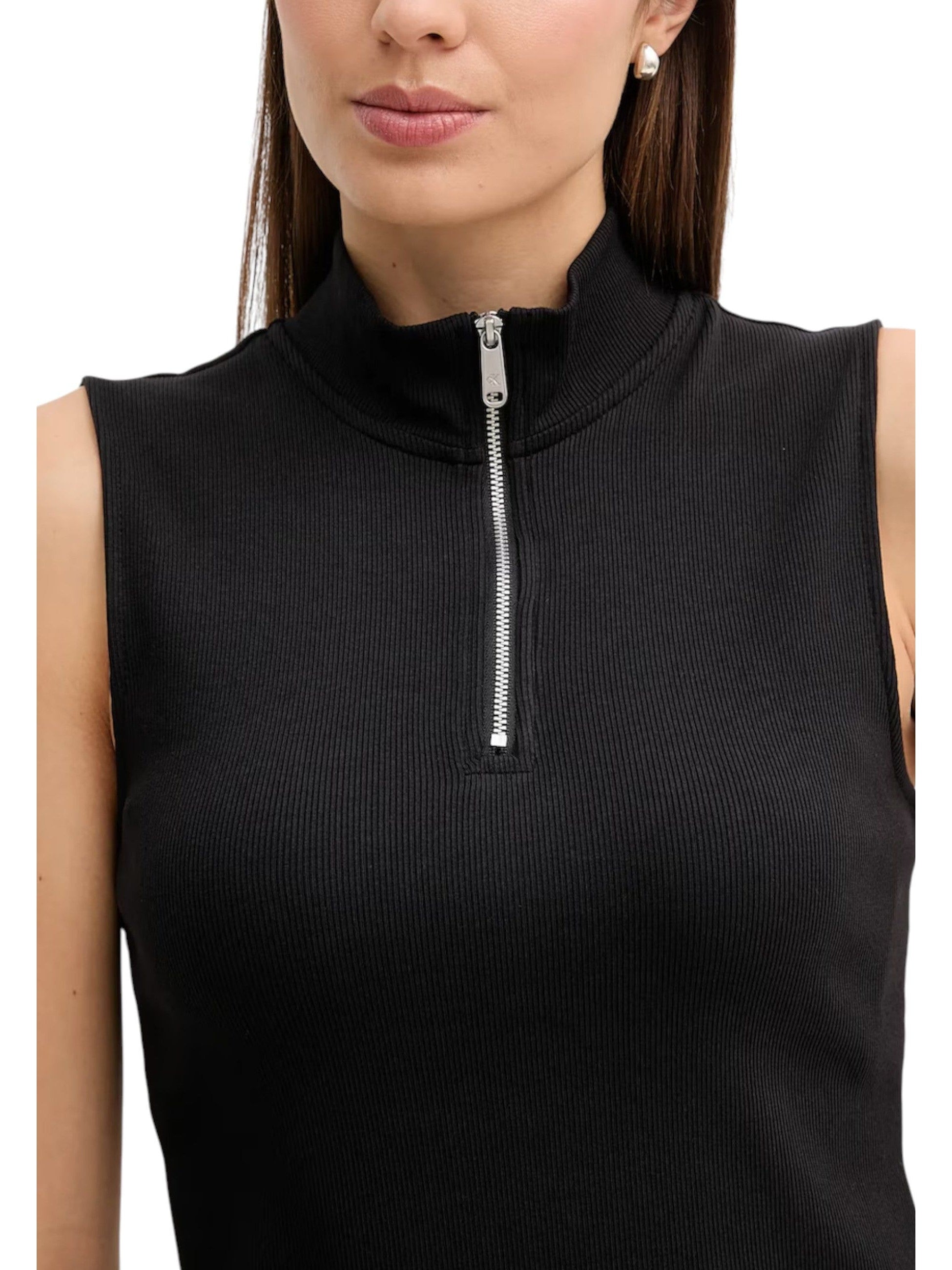 Calvin Klein Jeans · Потник · LV047C909G | DontMiss.bg