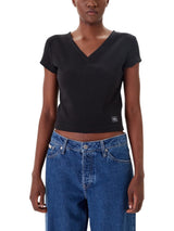 Calvin Klein Jeans · Тениска · LV047C910G | DontMiss.bg