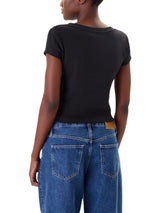 Calvin Klein Jeans · Тениска · LV047C910G | DontMiss.bg