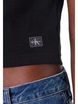 Calvin Klein Jeans · Тениска · LV047C910G | DontMiss.bg