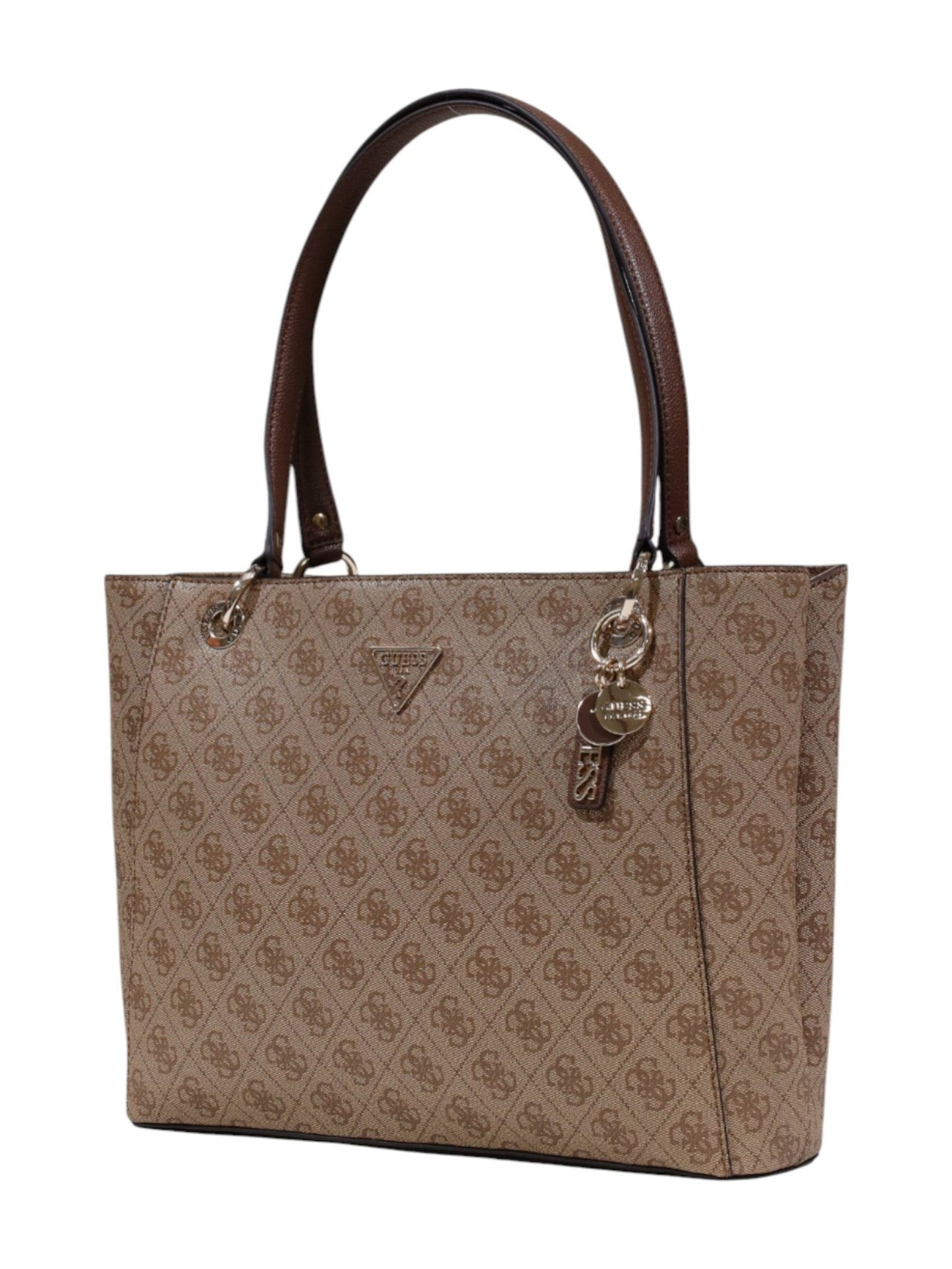 Guess · Дамска чанта · HWBG96 72250 | DontMiss.bg