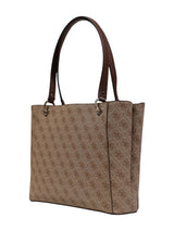 Guess · Дамска чанта · HWBG96 72250 | DontMiss.bg
