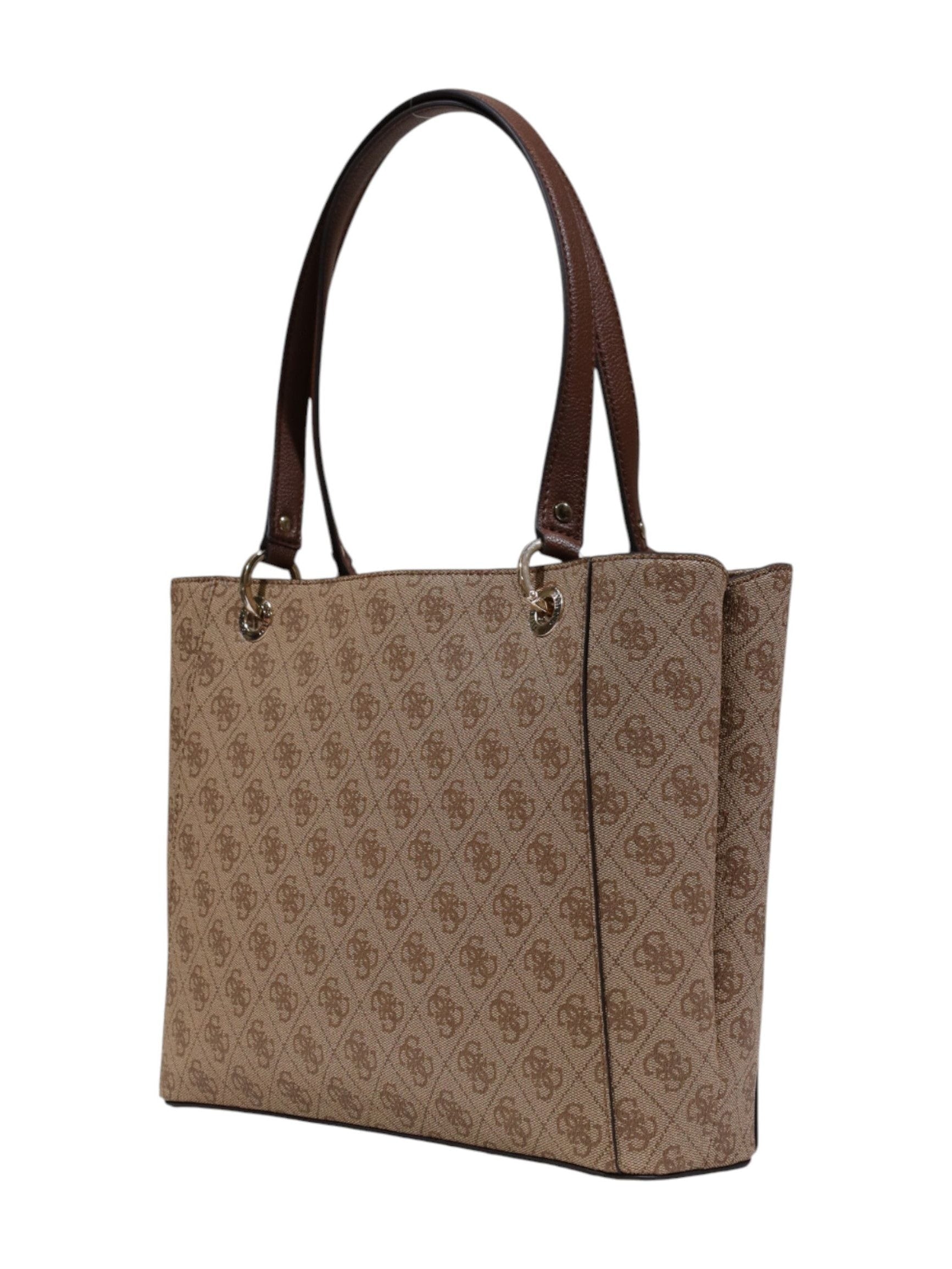 Guess · Дамска чанта · HWBG96 72250 | DontMiss.bg