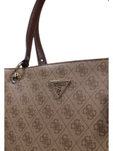 Guess · Дамска чанта · HWBG96 72250 | DontMiss.bg