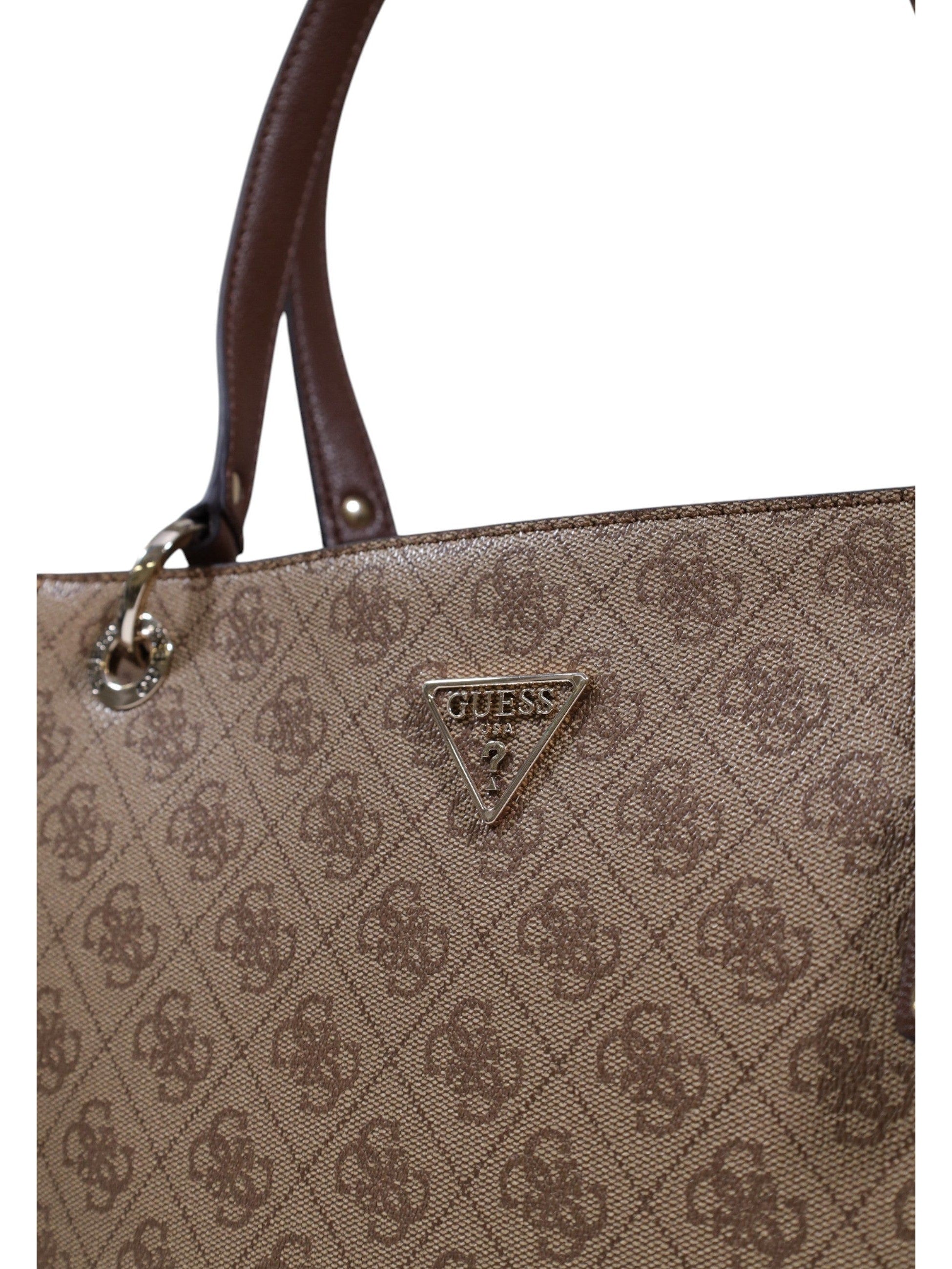 Guess · Дамска чанта · HWBG96 72250 | DontMiss.bg