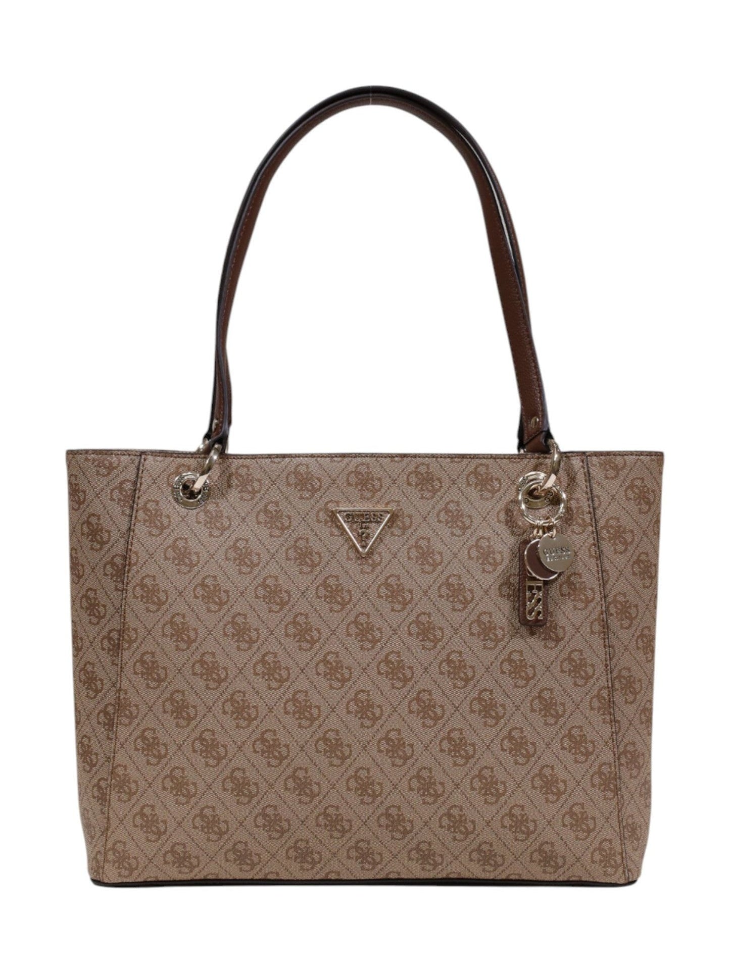 Guess · Дамска чанта · HWBG96 72250 | DontMiss.bg