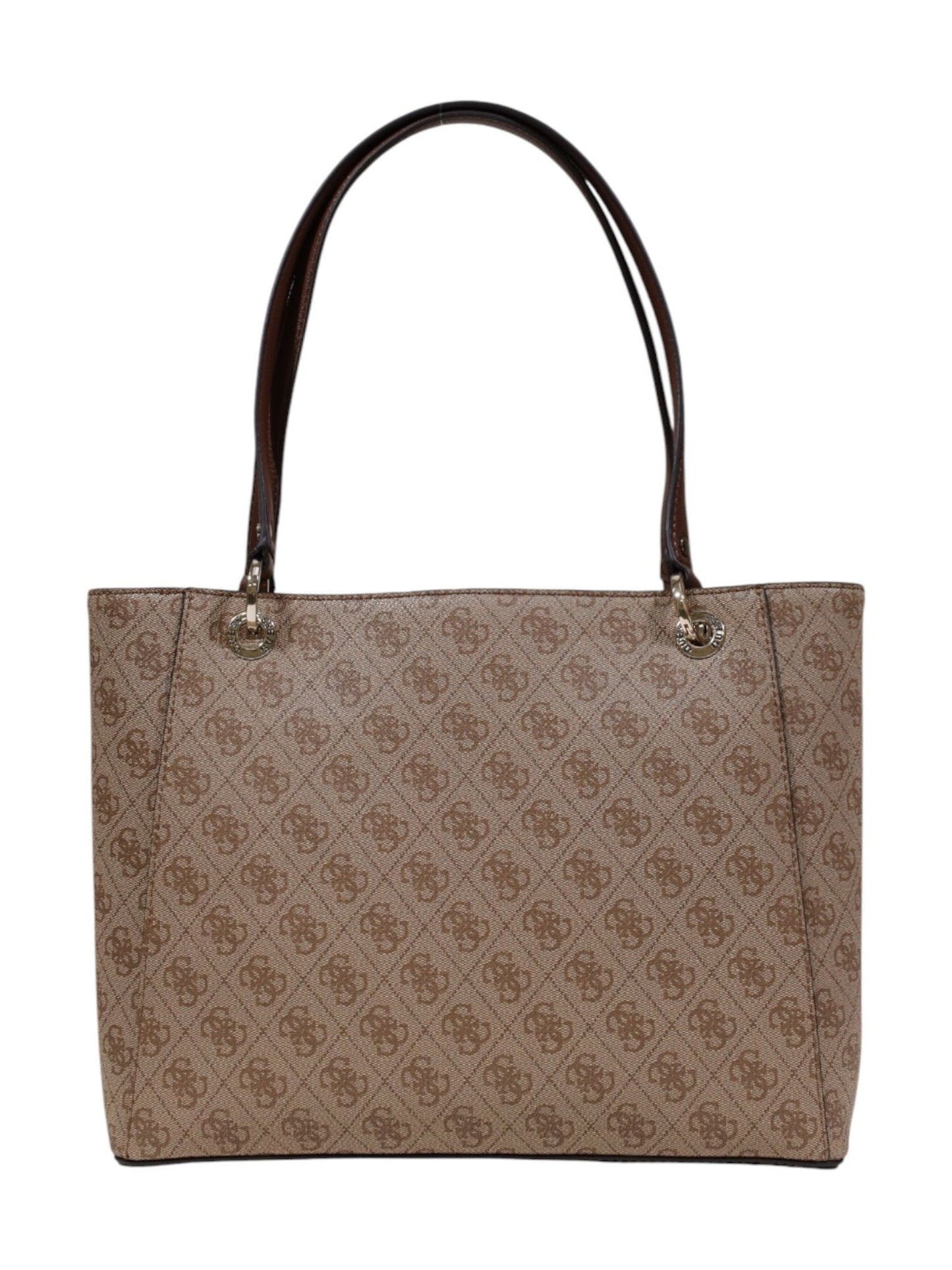 Guess · Дамска чанта · HWBG96 72250 | DontMiss.bg