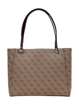 Guess · Дамска чанта · HWBG96 72250 | DontMiss.bg