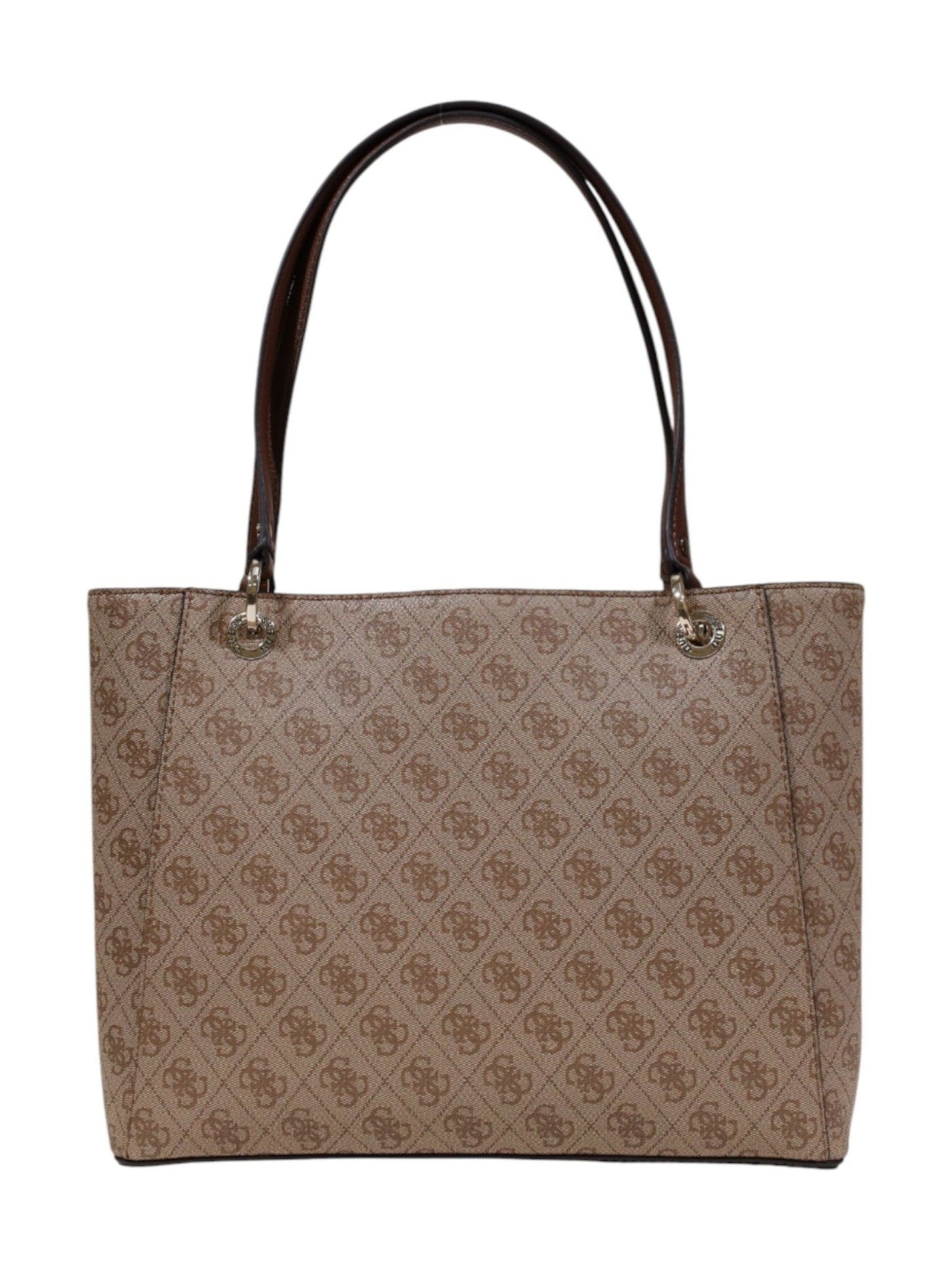 Guess · Дамска чанта · HWBG96 72250 | DontMiss.bg