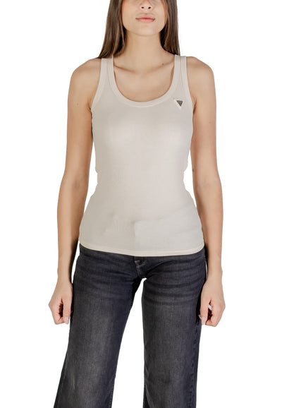 Потник · Розов