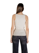 Guess · Потник · V4YP06 K8RT2 | DontMiss.bg