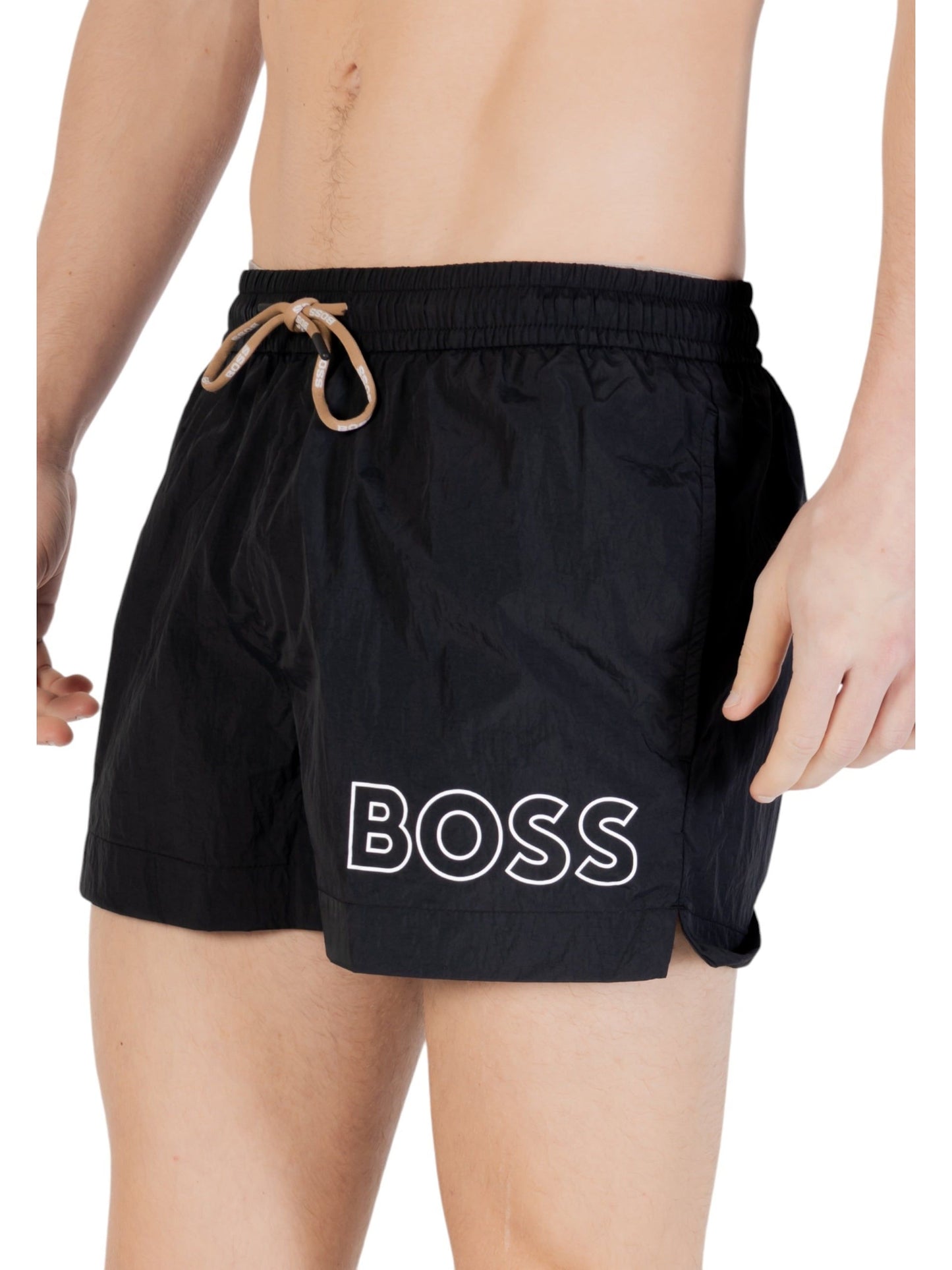 BOSS · Плувни шорти · 50469280 | DontMiss.bg