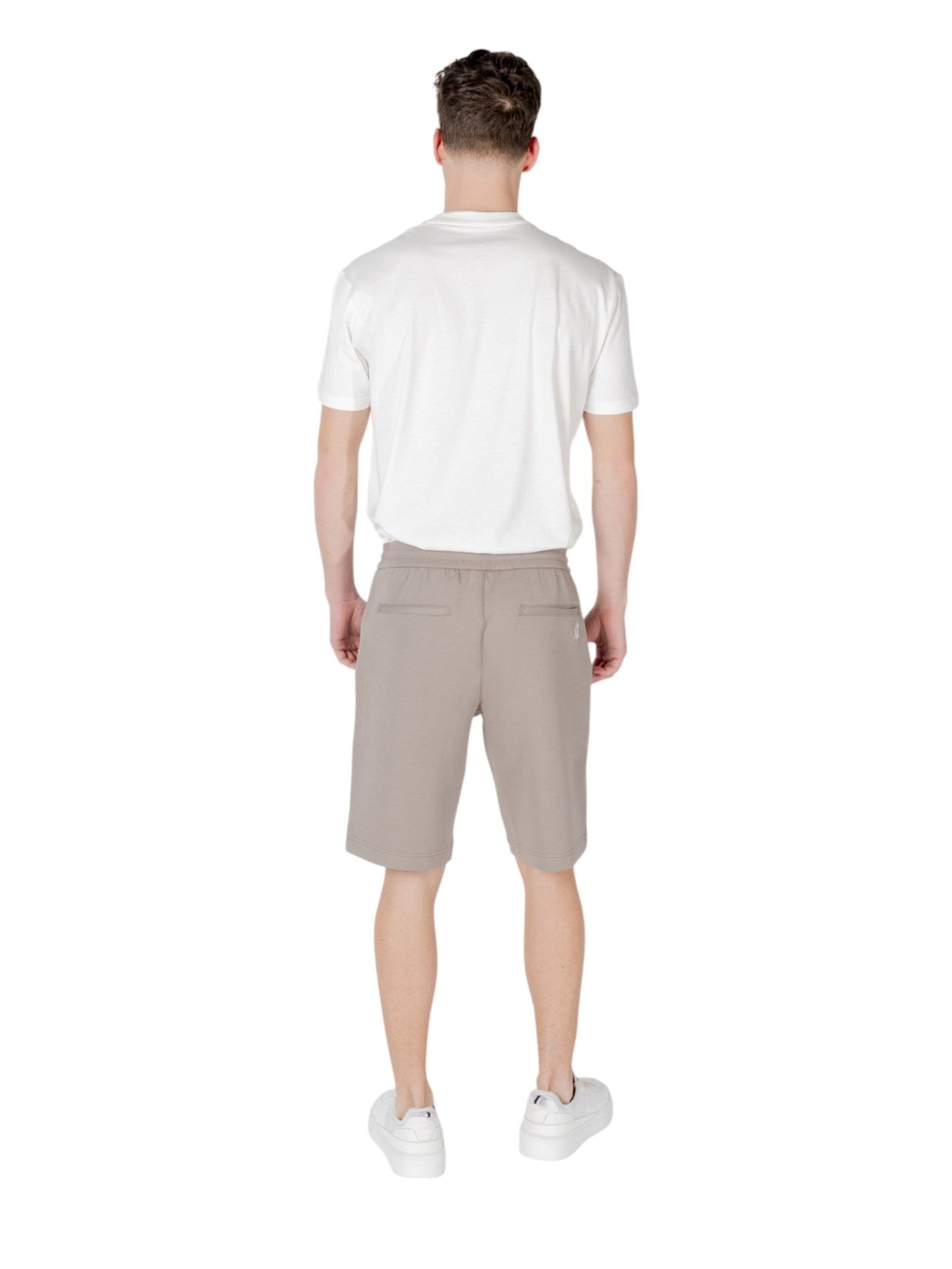 Armani Exchange · Шорти · XM000372 AF10818 | DontMiss.bg