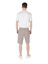 Armani Exchange · Шорти · XM000372 AF10818 | DontMiss.bg