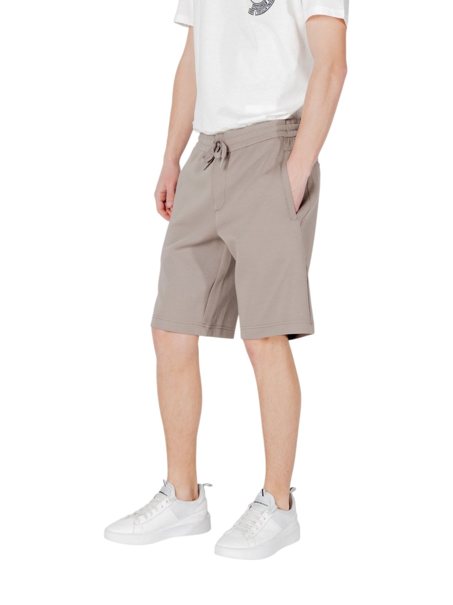 Armani Exchange · Шорти · XM000372 AF10818 | DontMiss.bg