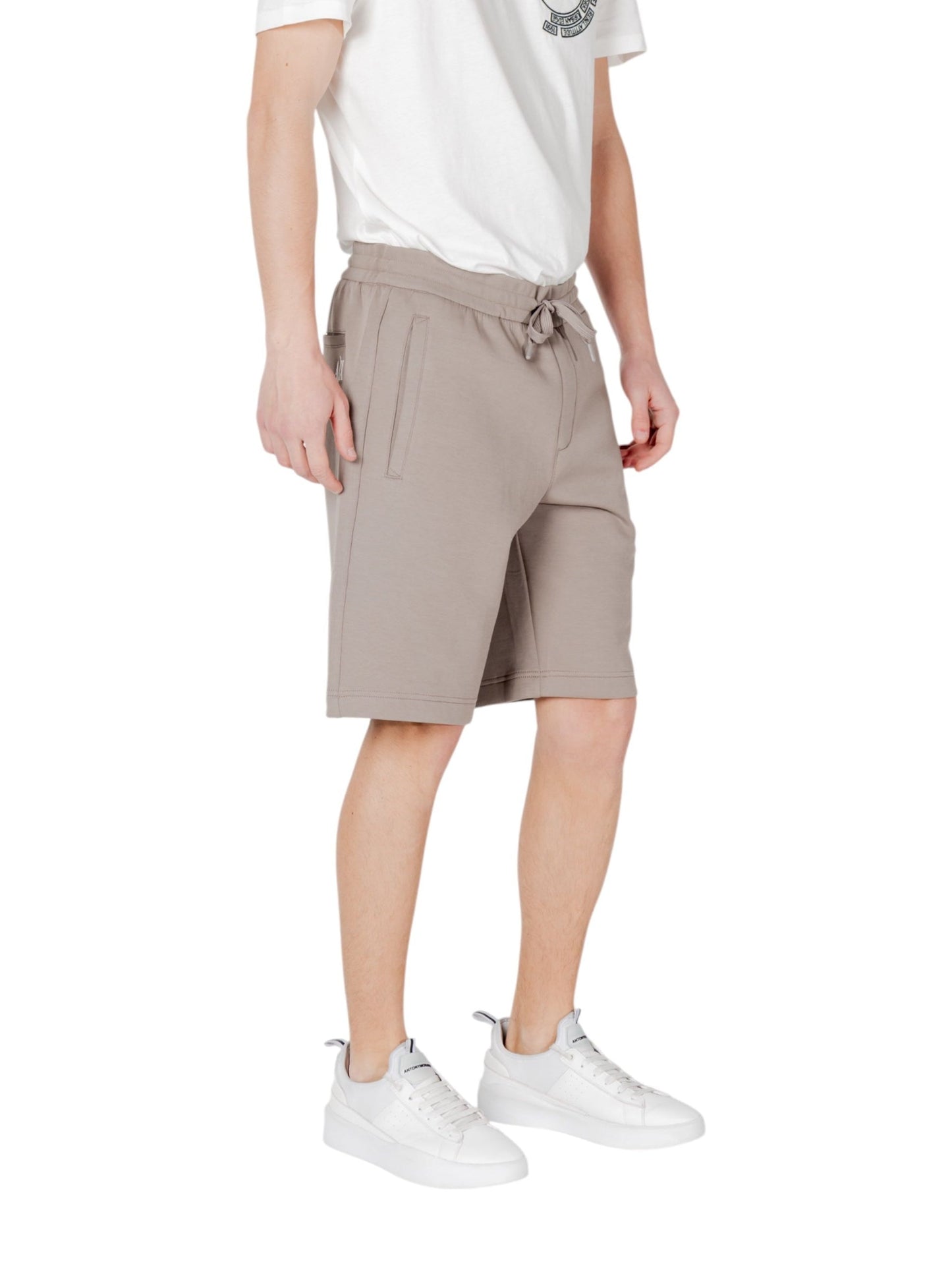 Armani Exchange · Шорти · XM000372 AF10818 | DontMiss.bg