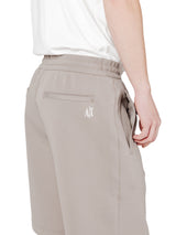 Armani Exchange · Шорти · XM000372 AF10818 | DontMiss.bg