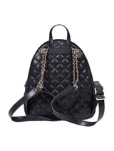 Guess · Раница · HWQG96 73320 | DontMiss.bg