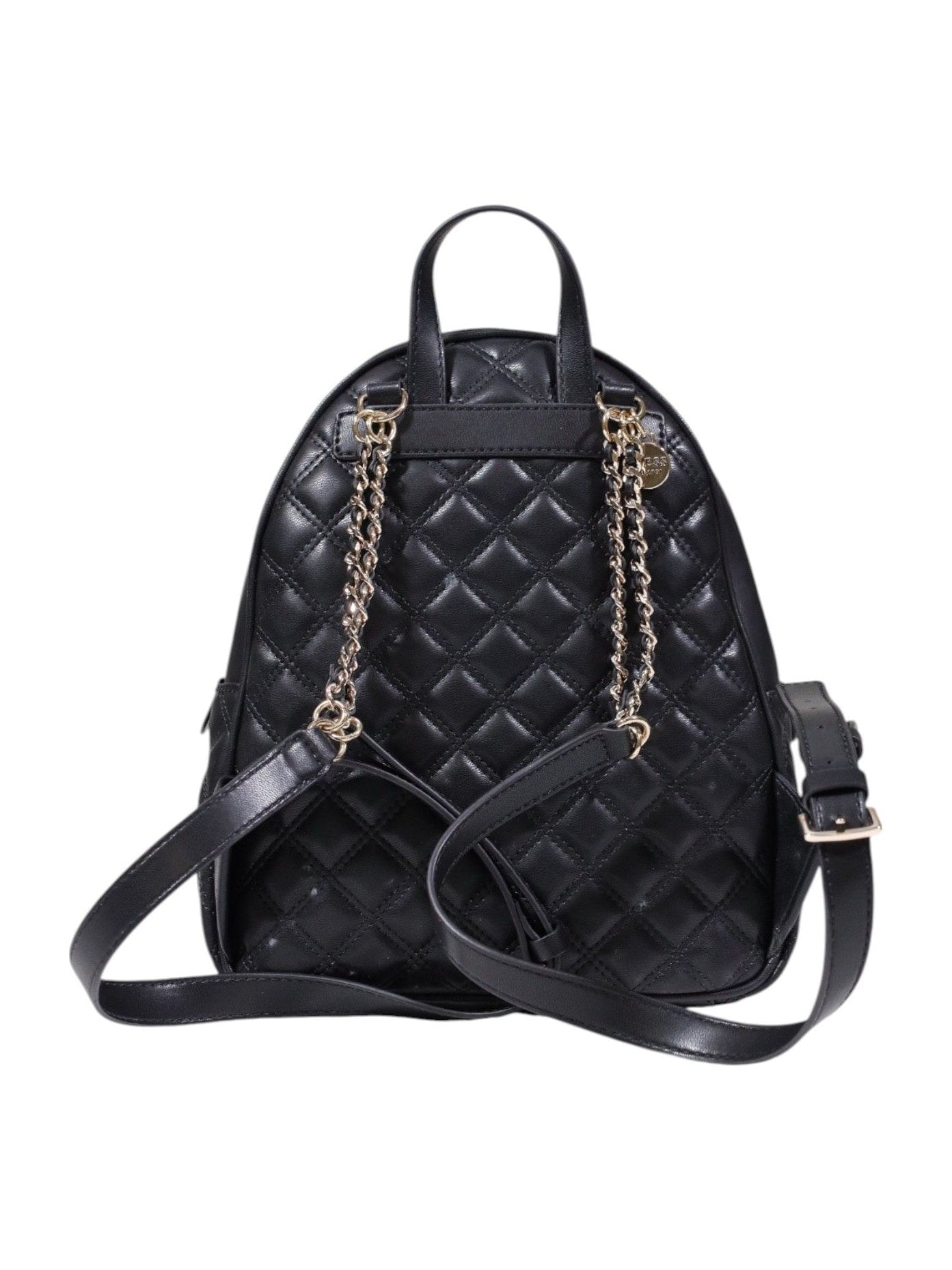 Guess · Раница · HWQG96 73320 | DontMiss.bg