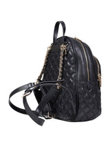 Guess · Раница · HWQG96 73320 | DontMiss.bg