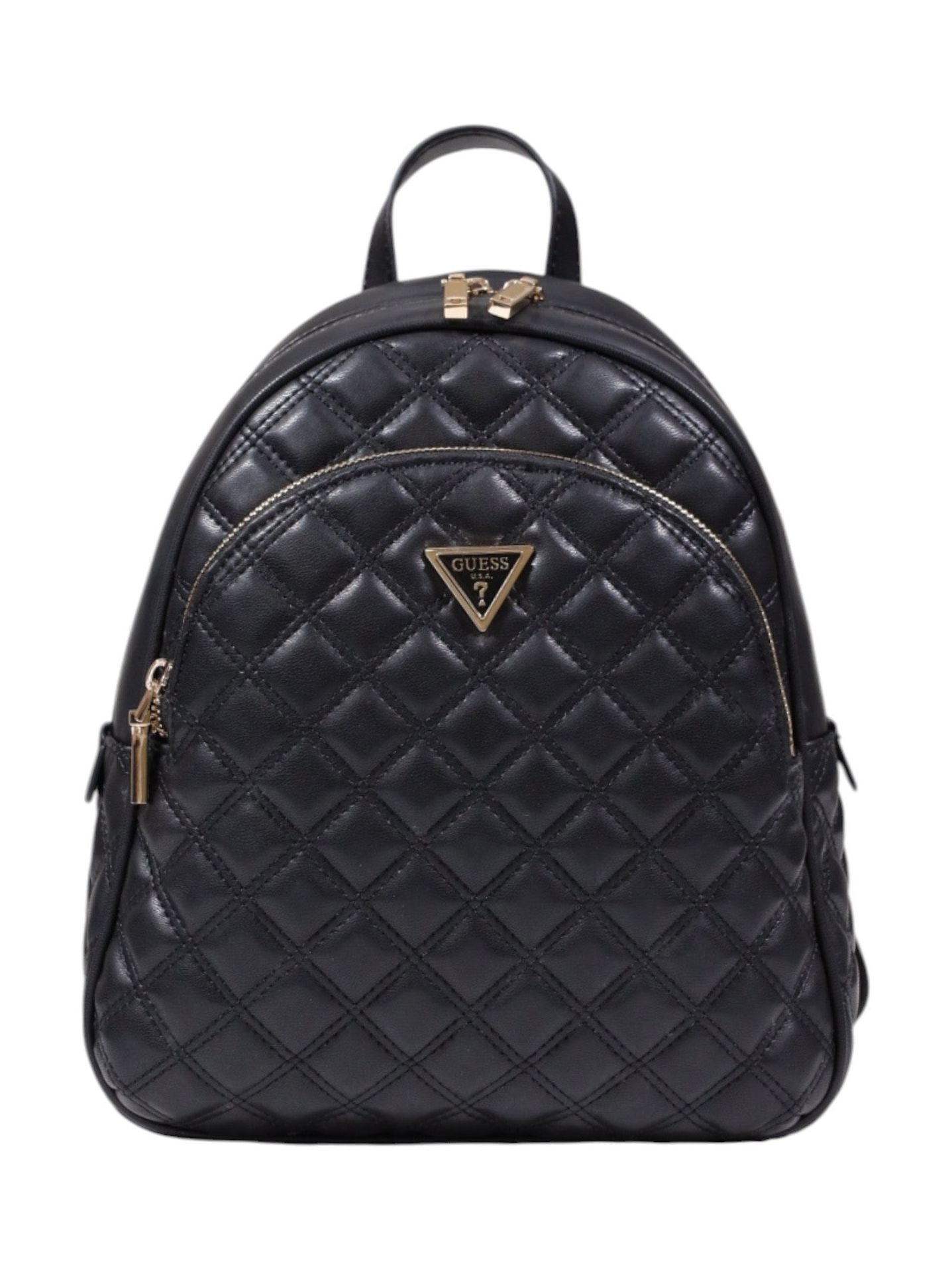 Guess · Раница · HWQG96 73320 | DontMiss.bg