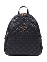 Guess · Раница · HWQG96 73320 | DontMiss.bg