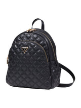 Guess · Раница · HWQG96 73320 | DontMiss.bg
